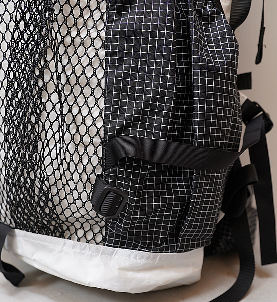 Hyperlite Mountain Gear ハイパーライトマウンテンギア 2400(40L