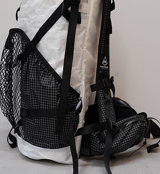 Hyperlite Mountain Gear ハイパーライトマウンテンギア 2400(40L) Junction Yosemite ヨセミテ