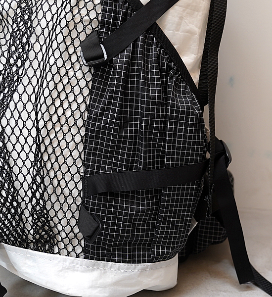 Hyperlite Mountain Gear ハイパーライトマウンテンギア 2400(40L