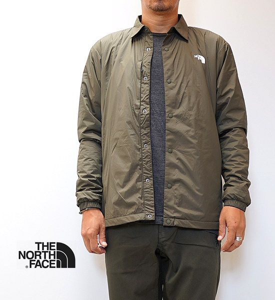 THE NORTH FACE ザノースフェイス Ventrix Shirt ダウンジャケット 