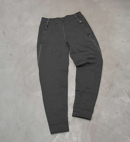 HOUDINI フーディニ Lodge Pants Yosemite ヨセミテ 通販 販売-機能的