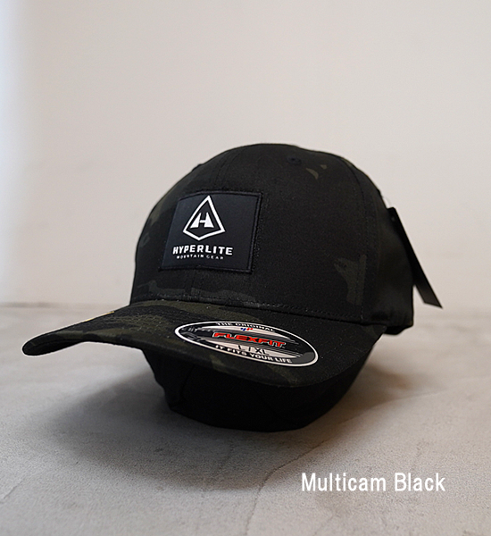 Hyperlite Mountain Gear ハイパーライトマウンテンギア Full Dome Hat 