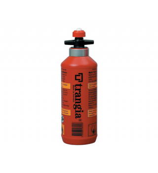 Trangiaۥȥ󥮥 Fuel Bottle 0.3L