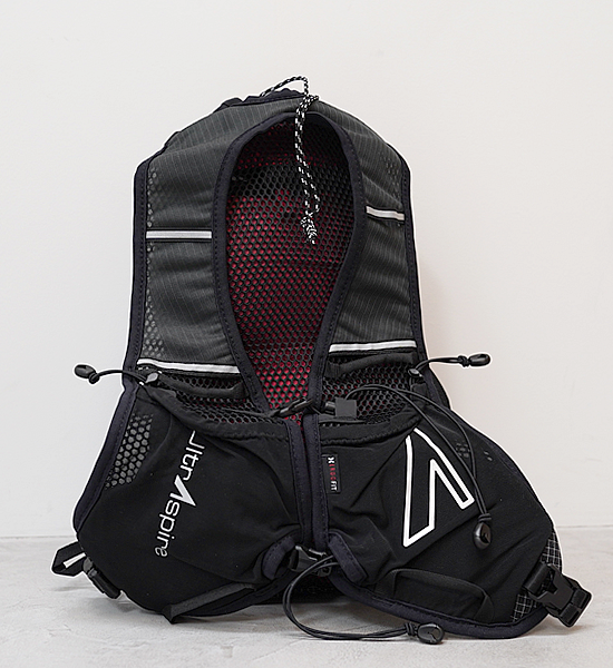 UltrAspire ウルトラスパイア Summit XT Yosemite ヨセミテ 通販 販売