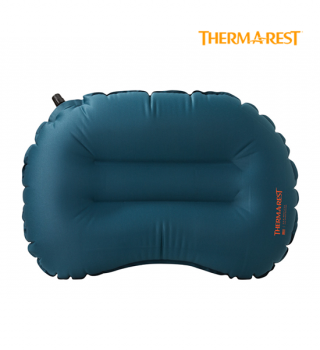 THERMAREST ޥ쥹  Air Head Lite Pillow 