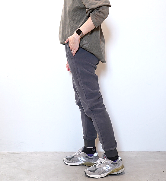 Teton Bros ティートンブロス Sagebrush Pant Yosemite ヨセミテ