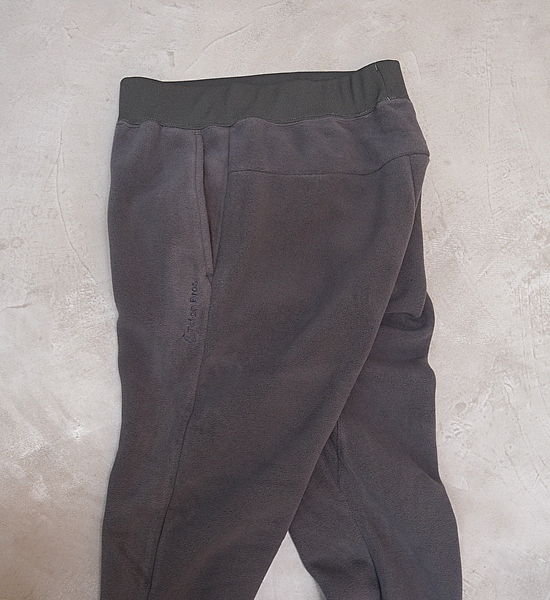 Teton Bros ティートンブロス Sagebrush Pant Yosemite ヨセミテ 通販 