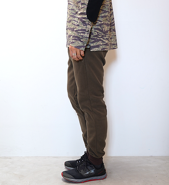 白木/黒塗り teton bros sagebrush pant \u0026 hoody セット売り