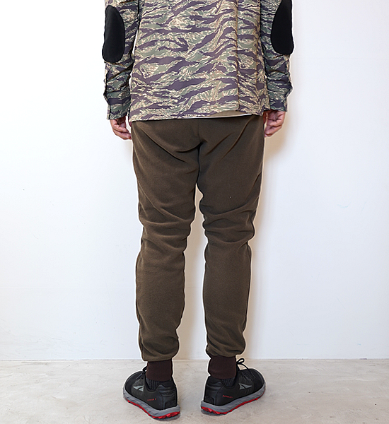 Teton Bros ティートンブロス Sagebrush Pant Yosemite ヨセミテ 通販