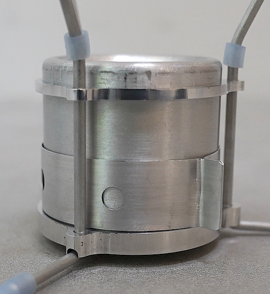 DUTCHWARE ダッチウエア Batchstovez 1.1 Adjustable Flame Stove アルコールストーブ Yosemite ヨセミテ 通販 販売 DUTCHWARE ダッチウエア Batchstovez 1.1 Adjustable Flame Stove アルコールストーブ Yosemite ヨセミテ 通販 販売