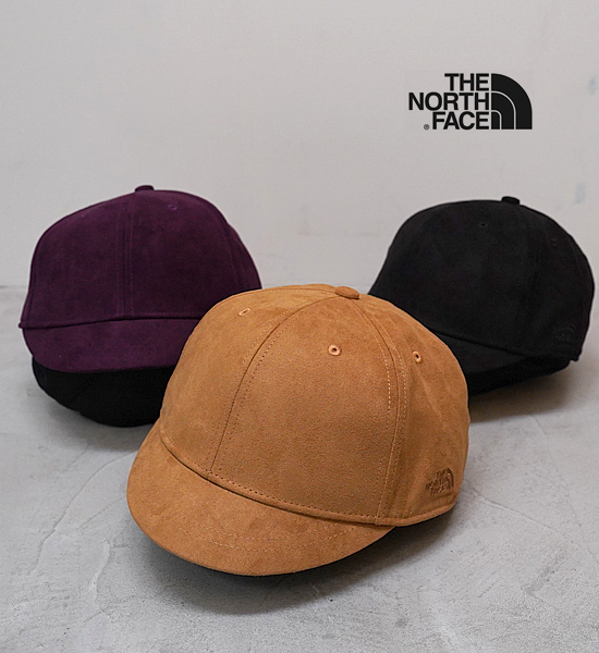 【THE NORTH FACE】ザノースフェイス Mica Warm Cap 