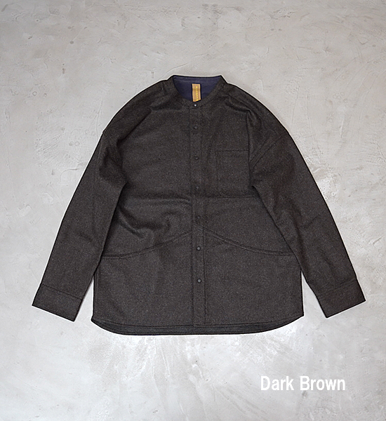 おまけ付】 2021 SHIRTS WOOL アトリエブルーボトル Neo - 登山用品 純正品 新品未使用 アトリエブルーボトル Neo 2021 SHIRTS WOOL 登山用品