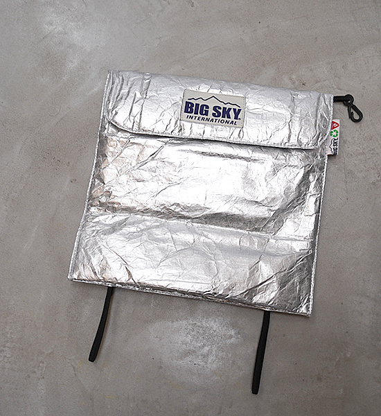 BIG SKY ビッグスカイ Insulite Full Meal Size Yosemite ヨセミテ