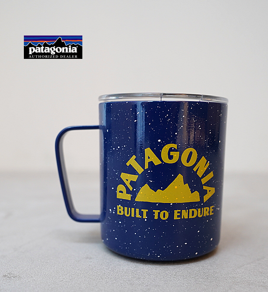 patagoniaۥѥ˥ Miir Camp Cup-Geologers 