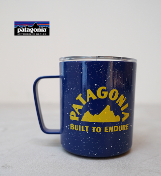【patagonia】パタゴニア Miir Camp Cup-Geologers 
