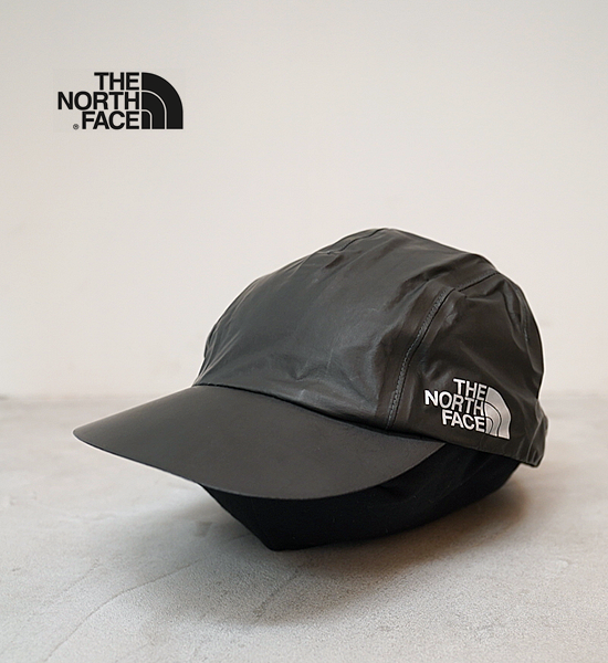 THE NORTH FACE ザノースフェイス HYPERAIR GTX Cap Yosemite ヨセミテ 