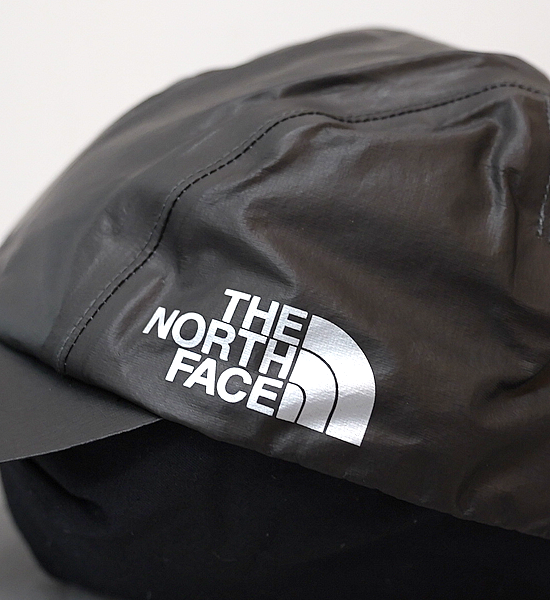 クーポン・セール THE NORTH FACE HYPERAIR GTX CAP Mサイズ メンズ