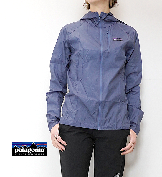 patagonia　パタゴニア　Hoodini Jacket　Yosemite　ヨセミテ　通販　販売