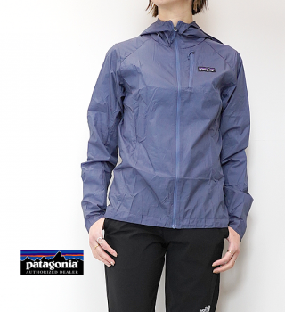 【patagonia】パタゴニア ｗomen's Hoodini Jacket 