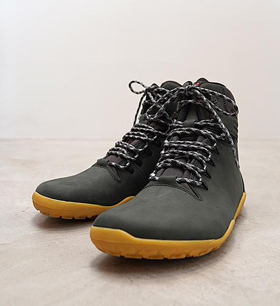 VIVOBAREFOOT ヴィヴォ ベアフット Tracker Ⅱ FG Trekking