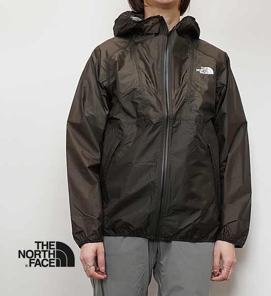 THE NORTH FACE ザノースフェイス Free Run Stream Jacket レインジャケット Yosemite ヨセミテ 通販  販売-機能的で洗練された素晴らしい道具を提案する奈良県橿原市のアウトドアライフスタイルショップYosemite