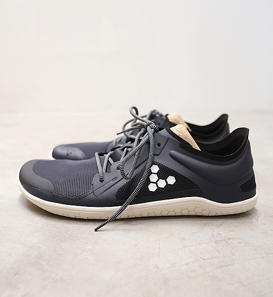 vivobarefootプライマスライトⅢメンズ黒41 (VIVOBAREFOOT vivobarefootプライマスライトⅢメンズ黒41 (VIVOBAREFOOT