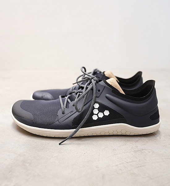 VIVOBAREFOOT ヴィヴォ ベアフット Primus Lite Ⅲ ランニング ...