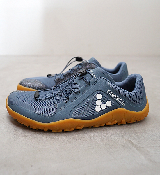 VIVOBAREFOOT ヴィヴォ ベアフット Primus Trail ⅡFG Trekking 