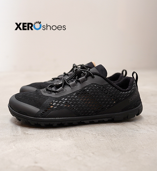 30%offZERO SHOESۥ塼 men's Aqua X Sport 