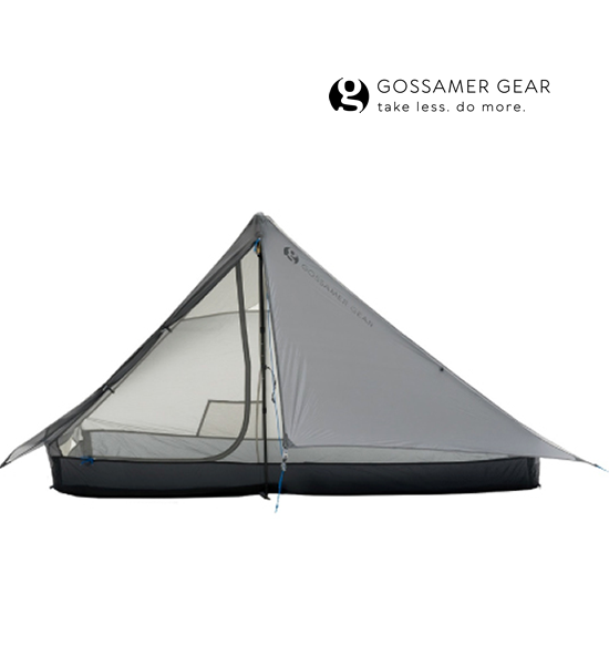 Gossamer Gear ゴッサマーギア The One Yosemite ヨセミテ 通販 販売