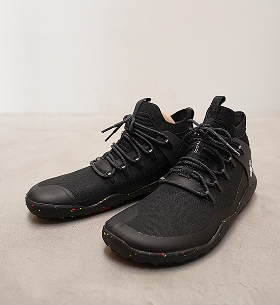 VIVOBAREFOOT ヴィヴォ ベアフット Magna Trail Ⅱ FG Yosemite