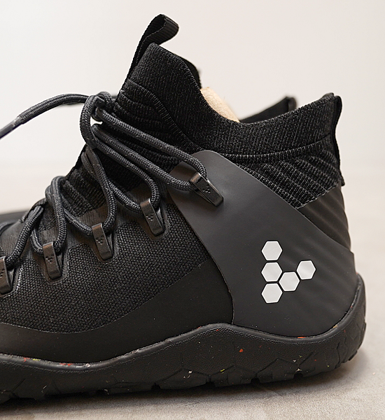 VIVOBAREFOOT ヴィヴォ ベアフット Magna Trail Ⅱ FG Yosemite