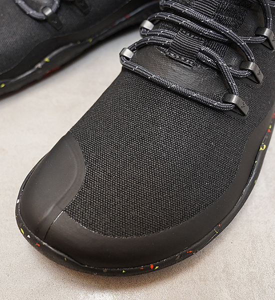 VIVOBAREFOOT ヴィヴォ ベアフット Magna Trail Ⅱ FG Yosemite