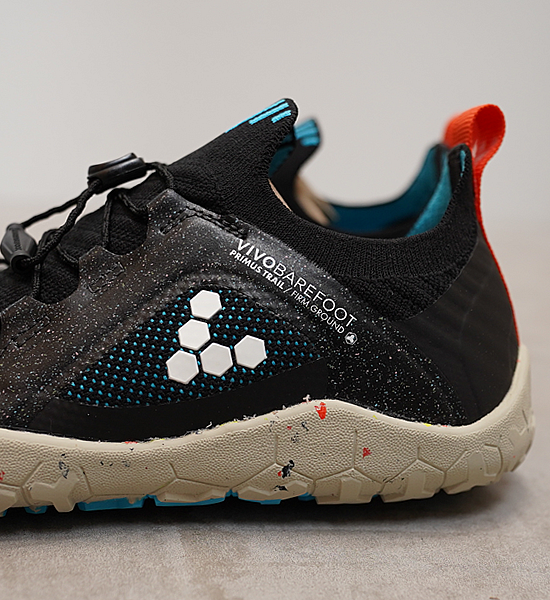 vivobarefoot プライマストレイルニット FG メンズ で公式に取扱 www.m vivobarefoot プライマストレイルニット FG メンズ で公式に取扱 www.m