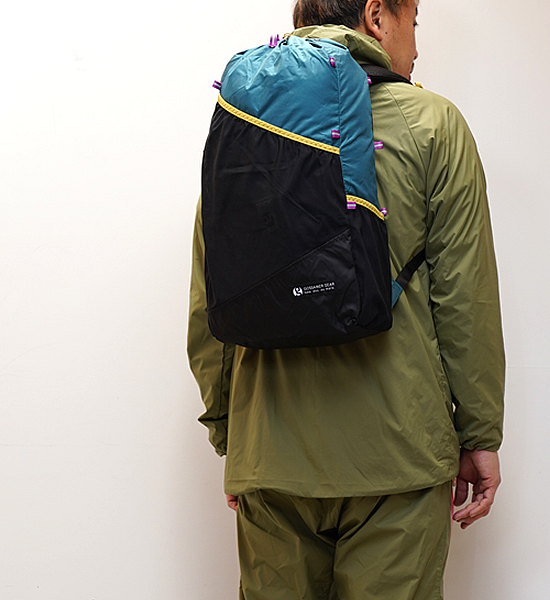 Minimalist 24 online daypack