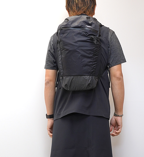 Matadorۥޥɡ Freefly 16 Packable Backpack 