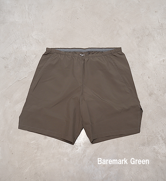 HOUDINI フーディニ Pace Wind Shorts Yosemite ヨセミテ 通販 販売-機能的で洗練された素晴らしい道具を提案する奈良県橿原市のセレクトショップYosemite HOUDINI フーディニ Pace Wind Shorts Yosemite ヨセミテ 通販 販売-機能的で洗練された素晴らしい道具を提案する奈良県橿原市のセレクトショップYosemite