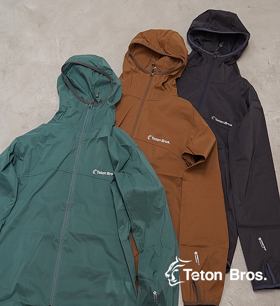 Teton Bros. Wind River Hoody - www.husnususlu.com