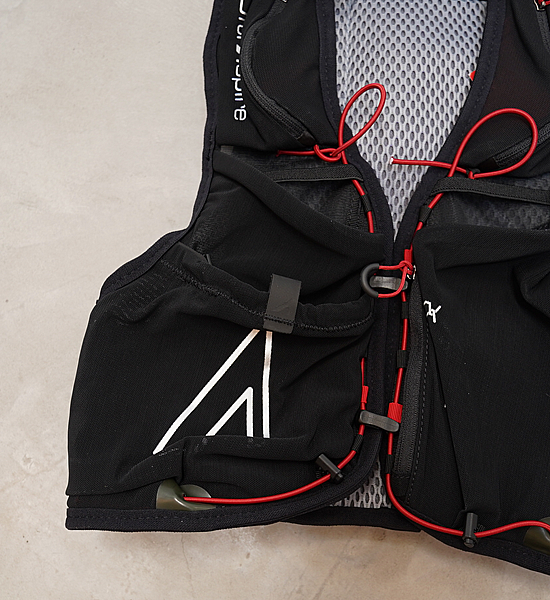 トライアスさま専用【ultraspire Zygos 5.0】