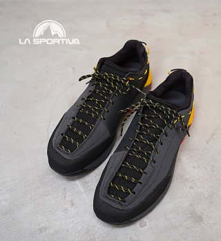 LA SPORTIVA