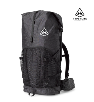 Hyperlite Mountain Gear ハイパーライトマウンテンギア Yosemite