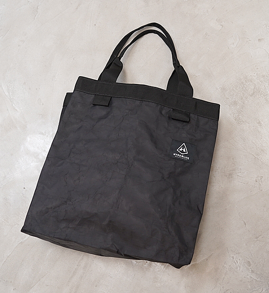 Hyperlite Mountain Gear ハイパーライトマウンテンギア G.O.A.T. Tote