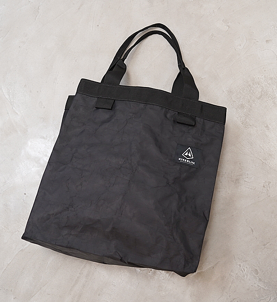 Hyperlite Mountain Gear ハイパーライトマウンテンギア G.O.A.T. Tote 