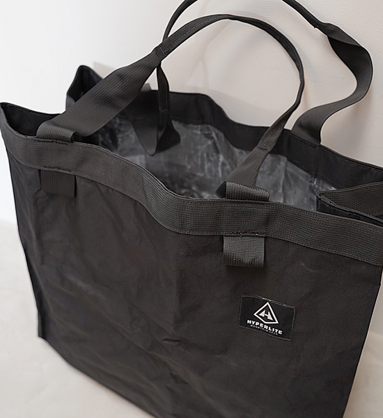 Hyperlite Mountain Gear ハイパーライトマウンテンギア G.O.A.T. Tote 