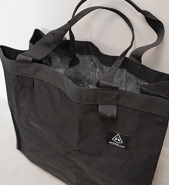 Hyperlite Mountain Gear ハイパーライトマウンテンギア G.O.A.T. Tote