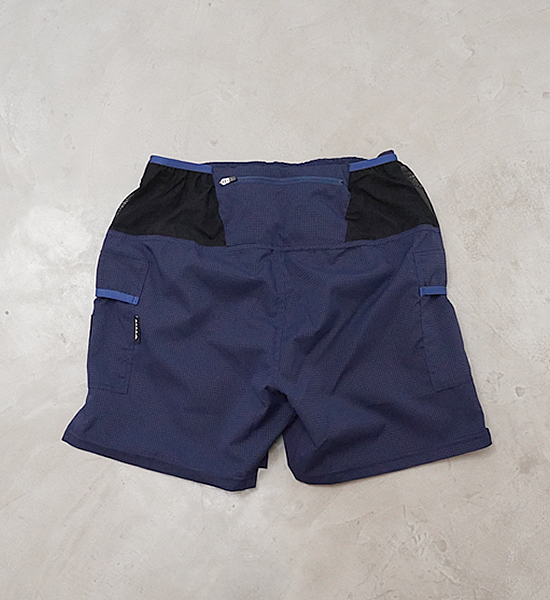 Mountain Martial Arts マウンテンマーシャルアーツ MMA 7pocket Run ...