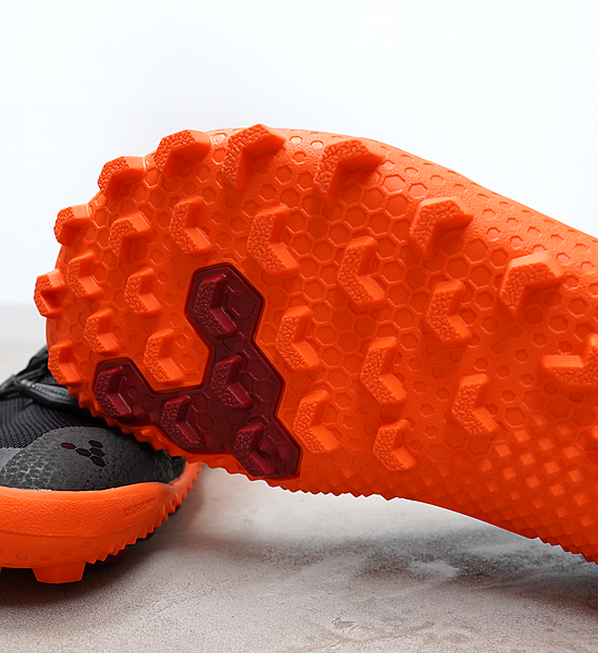 VIVOBAREFOOT ヴィヴォ ベアフット Primus Trail Ⅲ SG トレイル VIVOBAREFOOT ヴィヴォ ベアフット Primus Trail Ⅲ SG トレイル