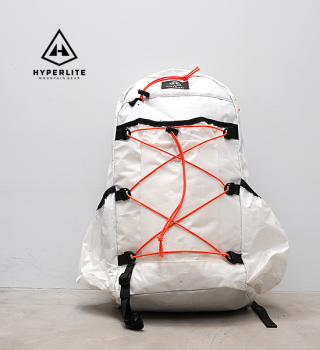 Hyperlite Mountain Gearۥϥѡ饤ȥޥƥ󥮥 DAYBREAK ULTRALIGHT DAYPACK 