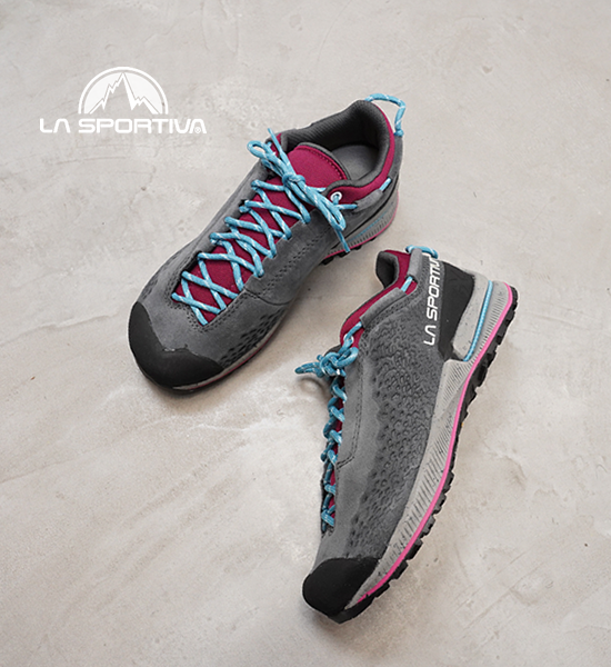 La sportiva hot sale tx2 carbon