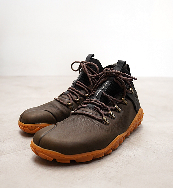 VIVOBAREFOOT ヴィヴォ ベアフット Magna Forest ESC Yosemite